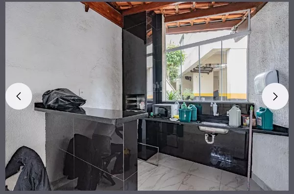Apartamento para venda, Vila Conde Do Pinhal, São Paulo - Foto 6