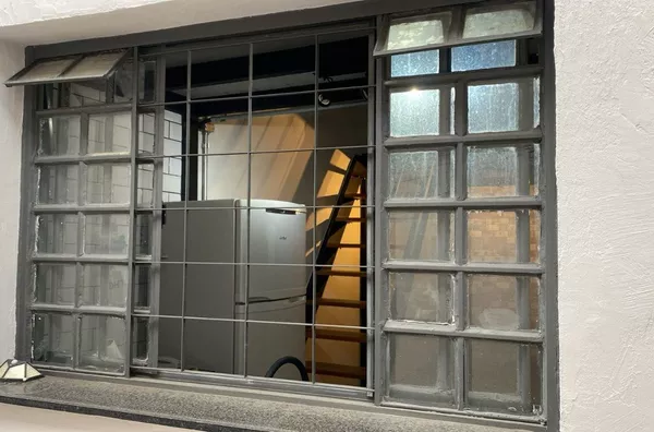 Casa para aluguel,  Vila Das Mercês, São Paulo