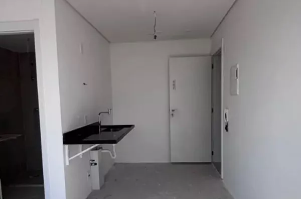 Apartamento para venda, - Selecione - Bairro, São Paulo - Foto 11