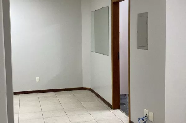 Casa em condomínio para aluguel,  Vila Vera, São Paulo