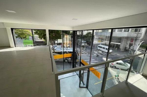 Prédio para aluguel, Vila Olímpia, São Paulo - Foto 14