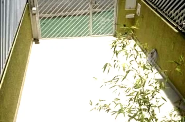 Sobrado para venda 3 quarto(s) vila clementino são paulo