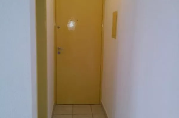 Apartamento para venda 2 quarto(s) jardim celeste são paulo
