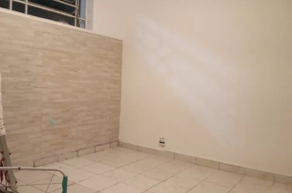 Apartamento para aluguel Sumarezinho São Paulo