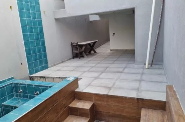 Sobrado para venda 4 quarto(s) ipiranga são paulo