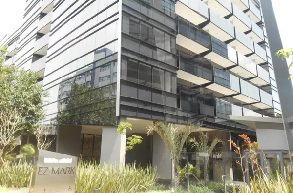 Sala Comercial para aluguel Vila Mariana São Paulo