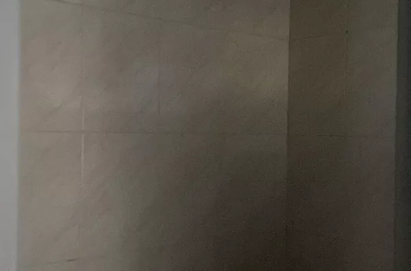 Sobrado para aluguel Ipiranga São Paulo