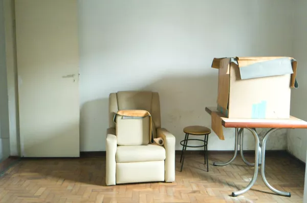 Casa para venda,  Vila Antonieta, São Paulo