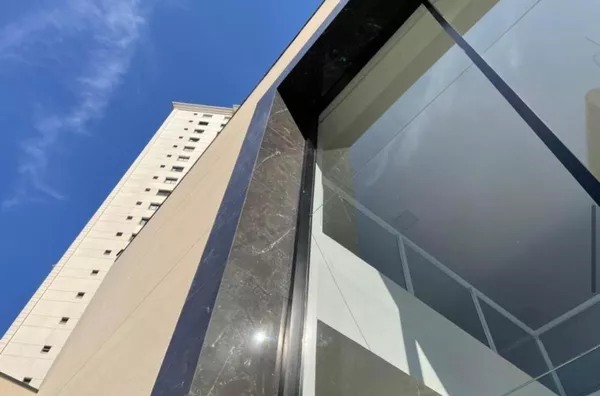 Prédio para aluguel, Vila Olímpia, São Paulo - Foto 4
