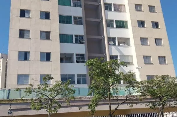 Apartamento para venda e aluguel, 3 quarto(s),  Vila Moraes, São Paulo