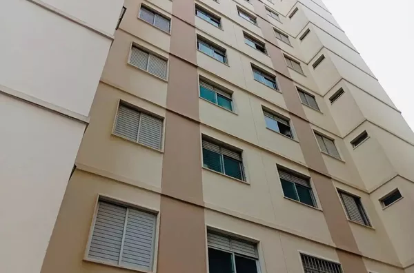 Apartamento para venda, 3 quarto(s),  Jardim Botucatu, São Paulo
