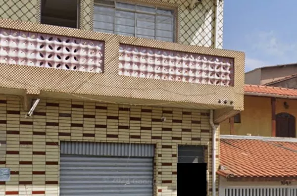 Prédio para venda 2 quarto(s) vila moraes são paulo