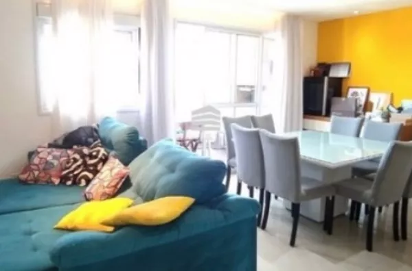 Apartamento para venda 2 quarto(s) vila santo estéfano são paulo