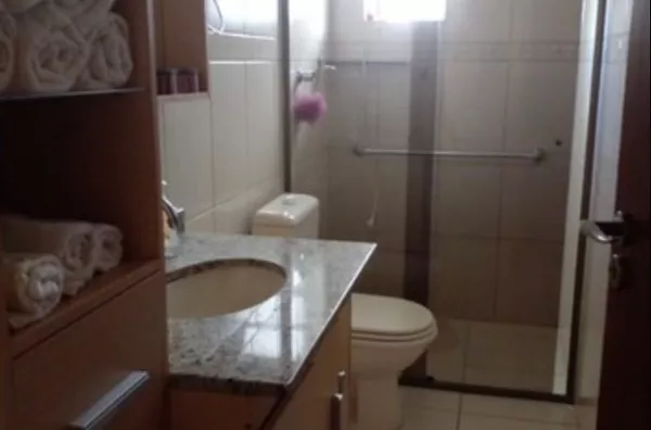 Sobrado para venda 3 quarto(s) moinho velho são paulo