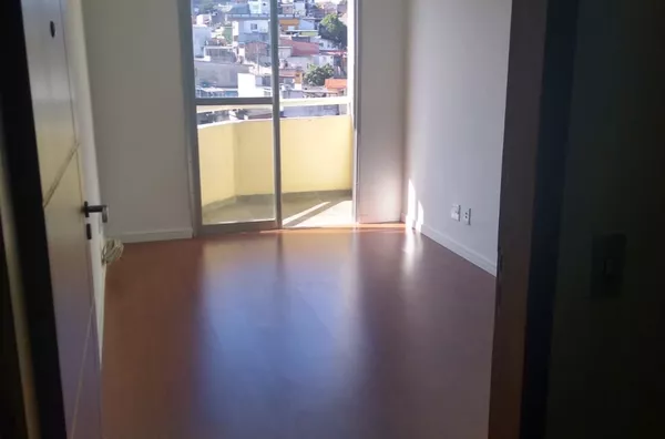 Apartamento para venda 2 quarto(s) jardim vergueiro (sacomã) são paulo