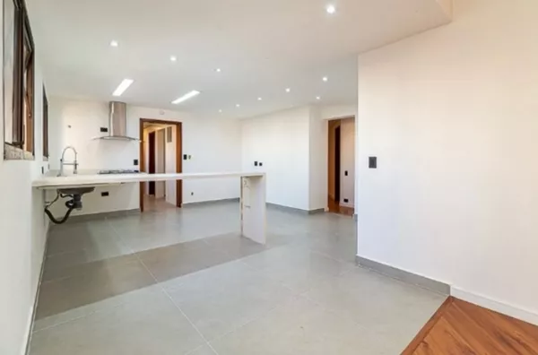 Apartamento para venda 4 quarto(s) aclimação são paulo