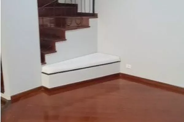 Sobrado para aluguel Tatuapé São Paulo