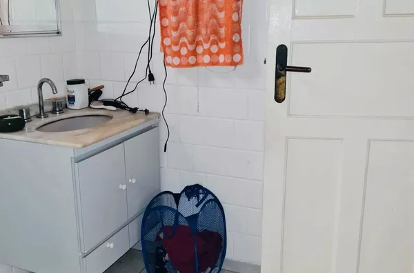 Casa para venda, Vila São José (ipiranga), São Paulo - Foto 19