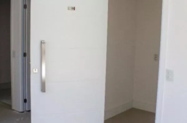 Excelente Apartamento no Paraiso 