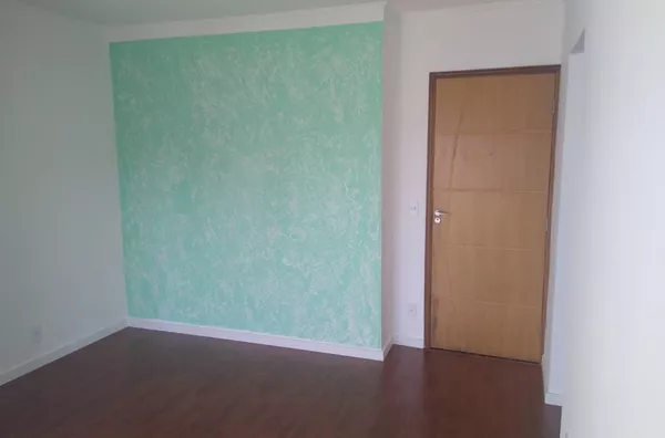Apartamento para venda 2 quarto(s) jardim vergueiro (sacomã) são paulo