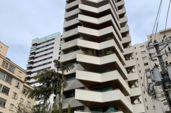 Apartamento para venda 3 quarto(s) aclimação são paulo