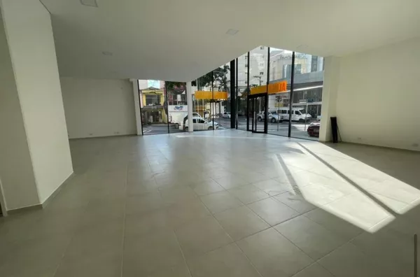 Prédio para aluguel, Vila Olímpia, São Paulo - Foto 7