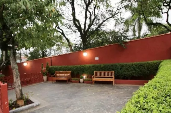 Apartamento para venda 2 quarto(s) jardim vergueiro (sacomã) são paulo