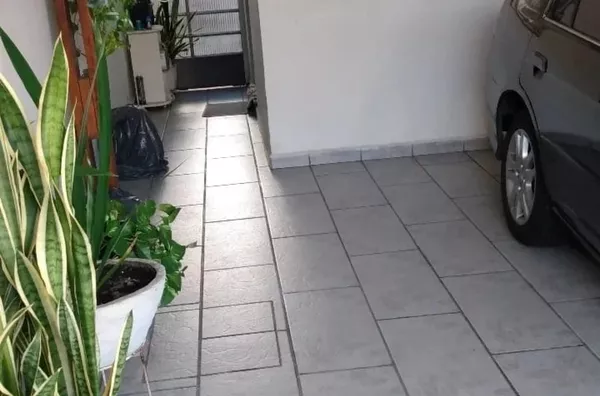 Sobrado para venda 2 quarto(s) vila moraes são paulo