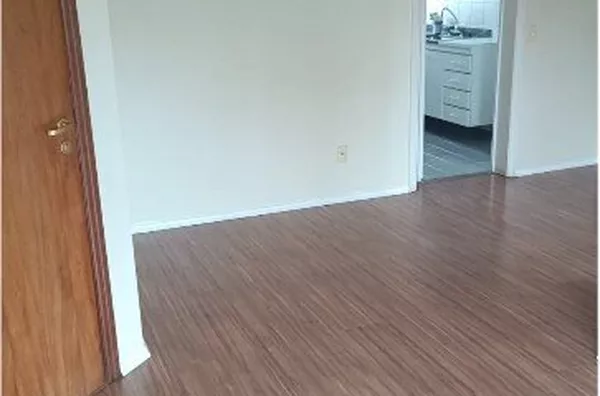 Maravilhoso apartamento para aluguel,  Vila Mariana, São Paulo