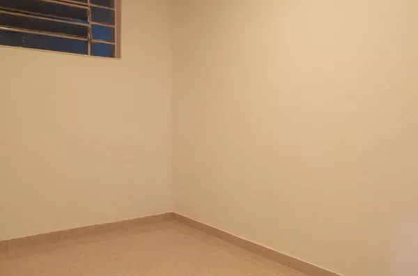 Apartamento para aluguel Sumarezinho São Paulo