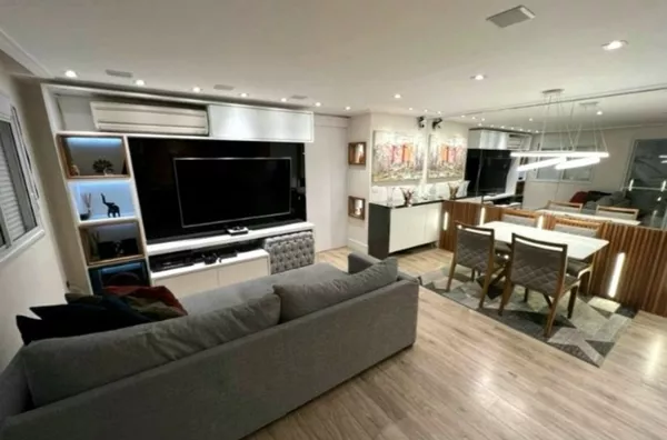 Apartamento para venda 2 quarto(s) vila da saúde são paulo