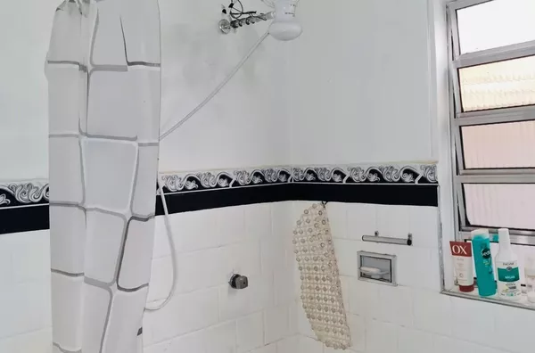 Casa para venda, Vila São José (ipiranga), São Paulo - Foto 11