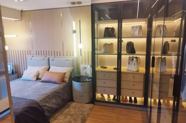 Apartamento para venda, Brooklin, São Paulo - Foto 9