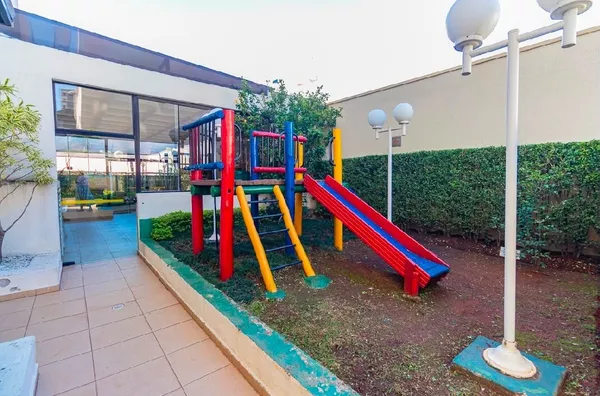 Apartamento para venda, 2 quarto(s),  Ipiranga, São Paulo