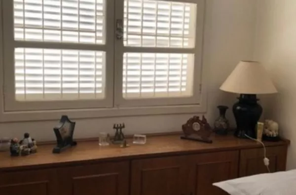 Sobrado para aluguel 3 quarto(s) cambuci são paulo