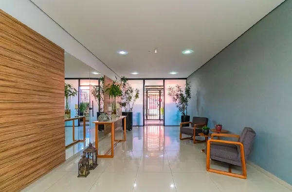 Apartamento para venda, 2 quarto(s),  Ipiranga, São Paulo