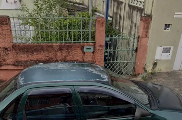 Terreno para venda,  Ipiranga