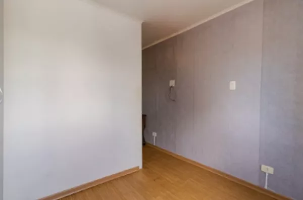 Apartamento 1 dormitório próximo do metrô