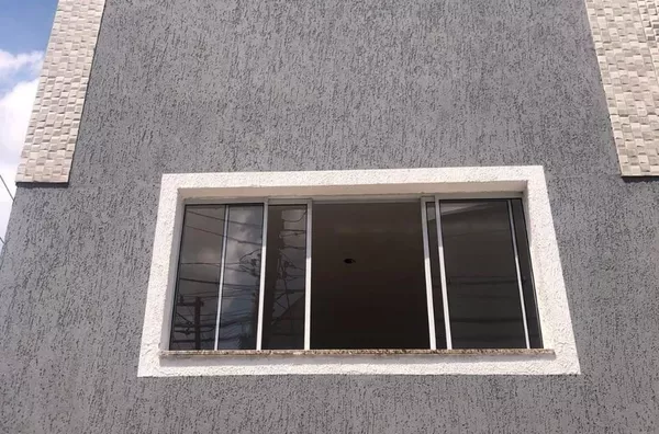 Sobrado para venda,  Vila Moraes, São Paulo