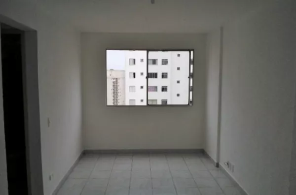 Apartamento para venda 2 quarto(s) jardim celeste são paulo