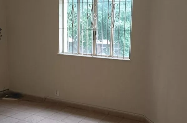 Sala comercial para venda,  Centro, São Paulo