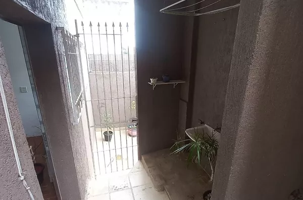 Sobrado para venda,  Parque Bristol, São Paulo