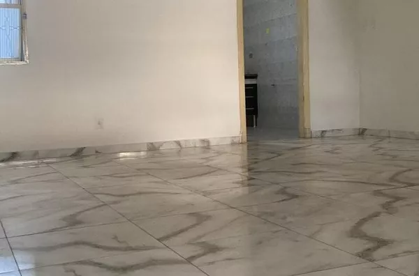 Sobrado para aluguel Ipiranga São Paulo