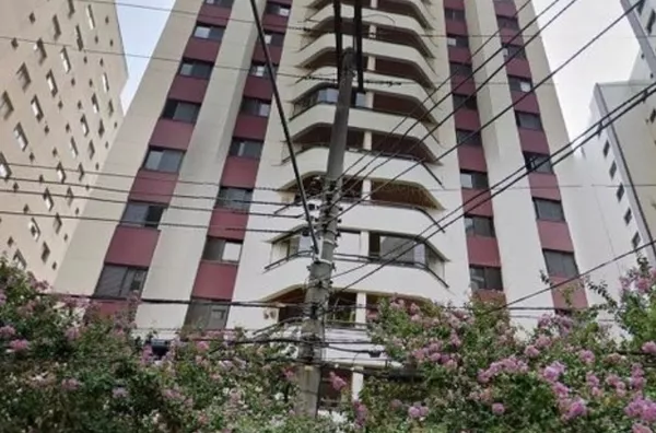 Cobertura para venda 3 quarto(s) vila guarani (zona sul) são paulo