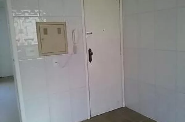 Apartamento para venda 2 quarto(s) vila mariana são paulo