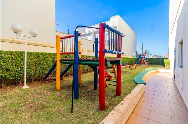 Apartamento para venda, 2 quarto(s),  Ipiranga, São Paulo