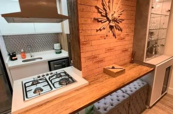 Apartamento para venda 2 quarto(s) vila da saúde são paulo