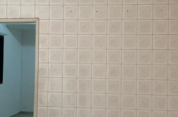 Casa para aluguel 1 quarto(s) vila brasílio machado são paulo