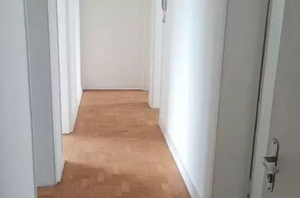 Apartamento para venda Sacomã - Amplo com 95m2, 2 dormitórios