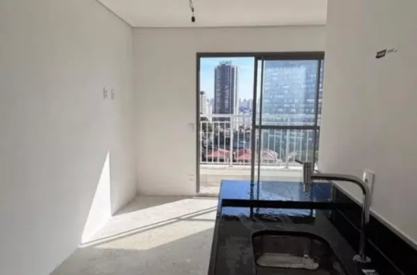Apartamento para venda, - Selecione - Bairro, São Paulo - Foto 2